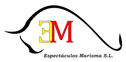 Espectáculos Marisma